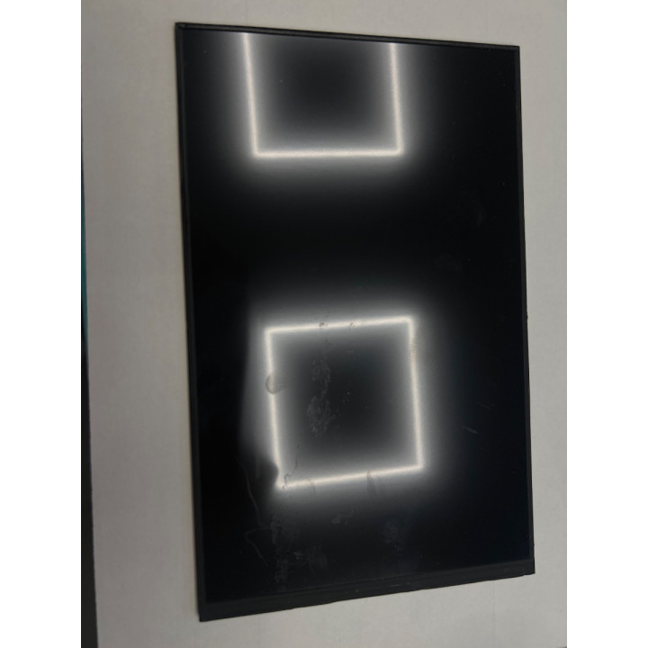 Pantalla tablets 22x 14
