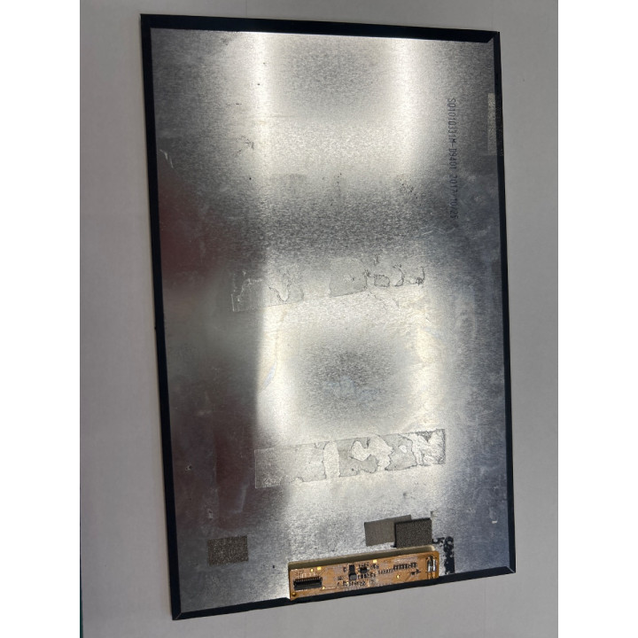 Pantalla tablets 22x 14