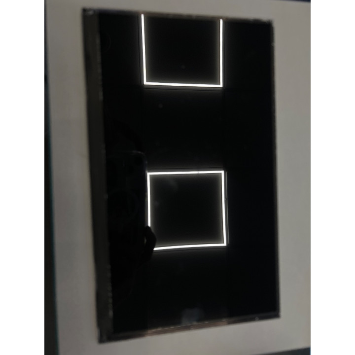 Pantalla tablets 24,5x14