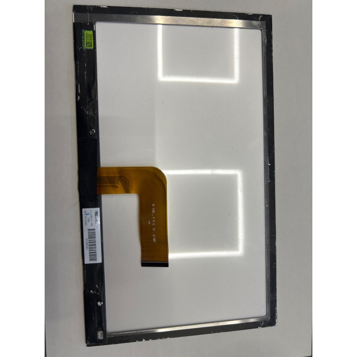 Pantalla tablets 24,5x14