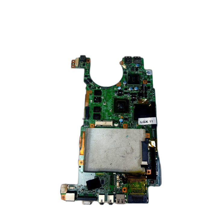 LGX 11