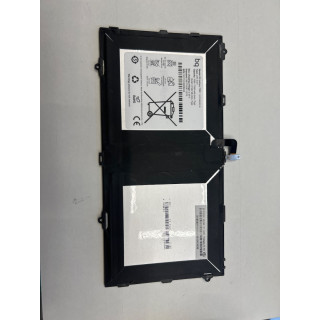 Batería tablets 20x10
