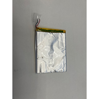 Batería tablets 9,5x7