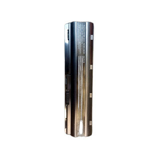 Bateria Portátil HSTNN-Q62C HSTNN-CBOW