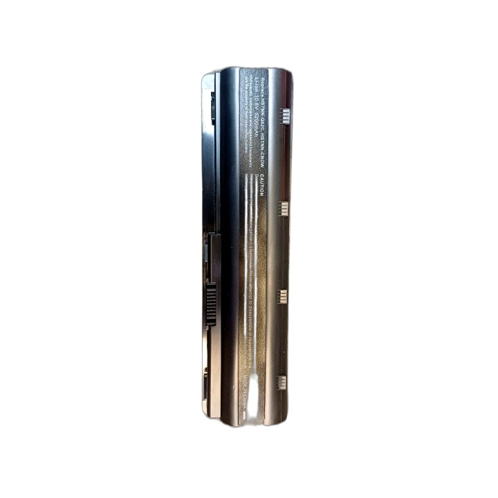 Bateria Portátil HSTNN-Q62C HSTNN-CBOW