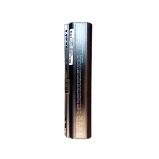 Batería Portátil M3000, DV2000, DV6000, V6000, V3000