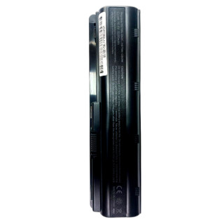 Bateria portatil HSTNN-Q62C HSTNN-CBOW