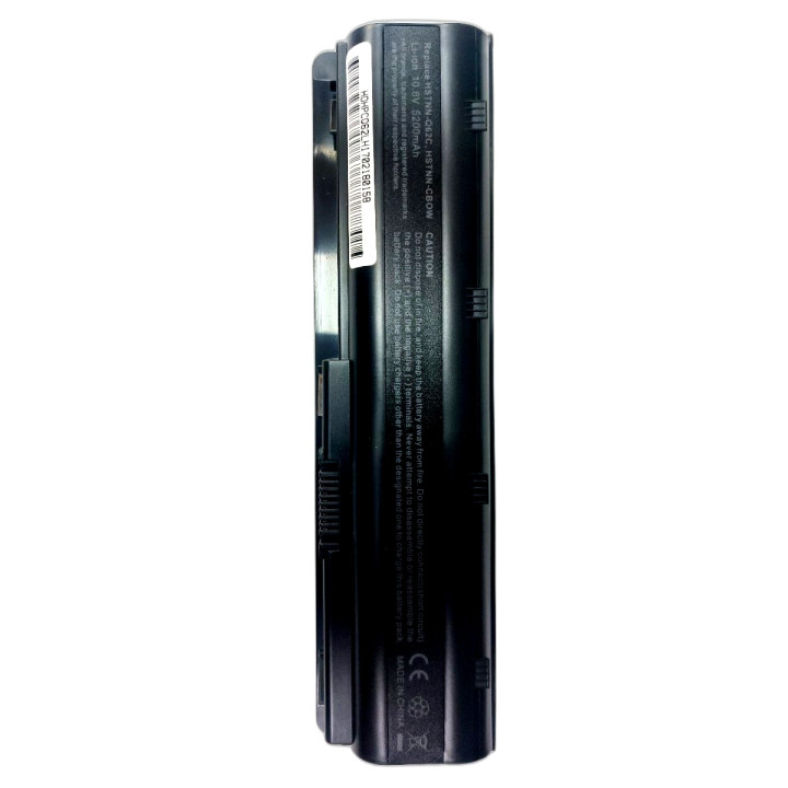 Bateria portatil HSTNN-Q62C HSTNN-CBOW