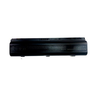 Bateria portatil M3000 DV2000 DV6000 V3000 V6000