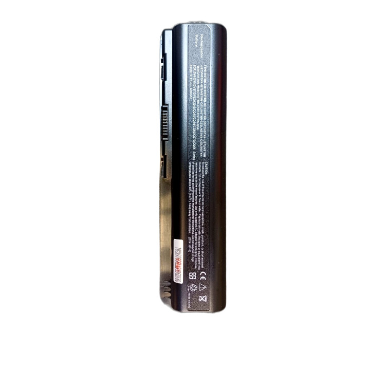 Batería Portátil HSTNN-CB72/HSTNN-IB72