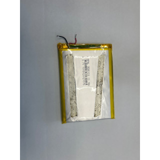 Batería tablets 12x8,5
