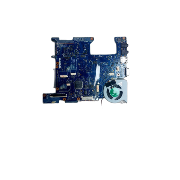 Toshiba NB500-12Q