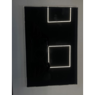 Pantalla tablets 20x13,5
