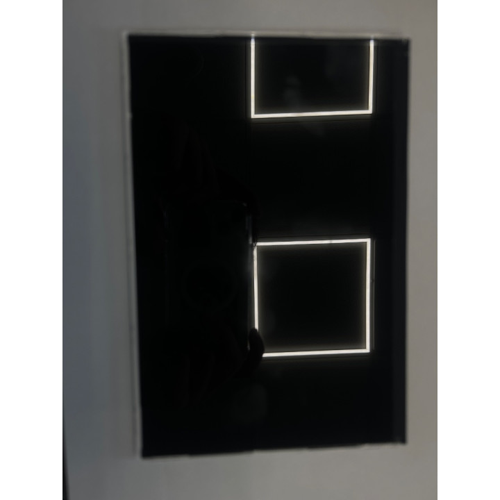 Pantalla tablets 20x13,5