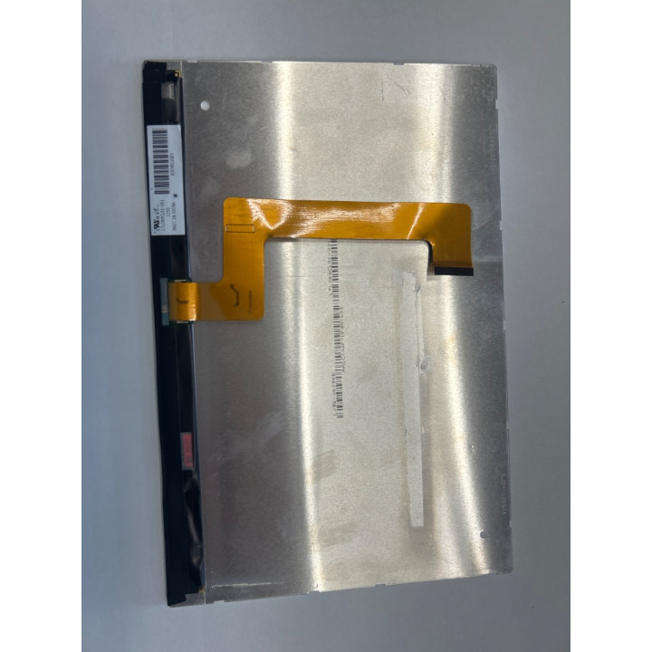 Pantalla tablets 20x13,5