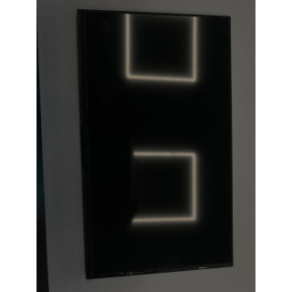 Pantalla tablets 23x13,5