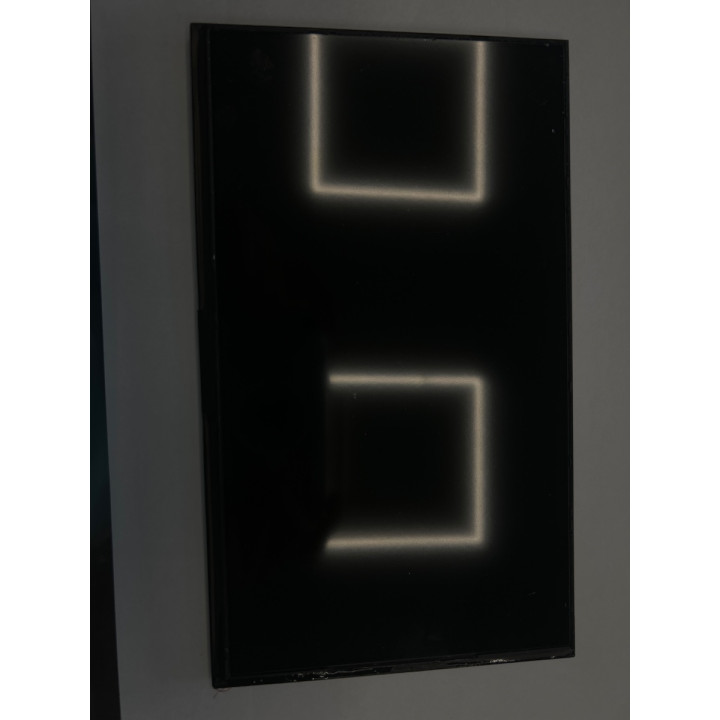 Pantalla tablets 23x13,5