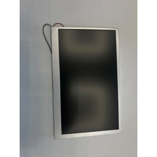 Pantalla tablets 16x10