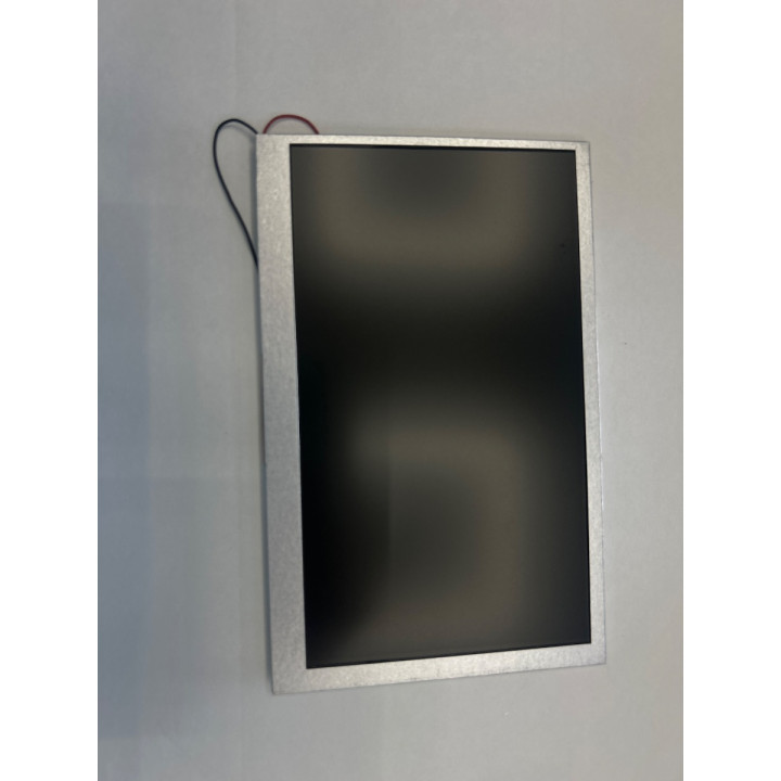Pantalla tablets 16x10