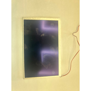 Pantalla tablets 16x10