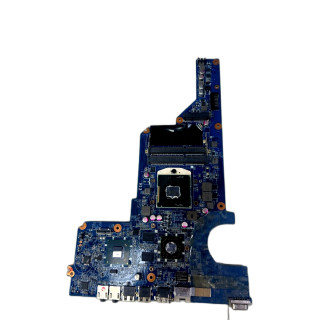 HP RT5390