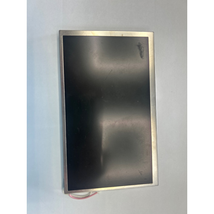 Pantalla tablets 16x10