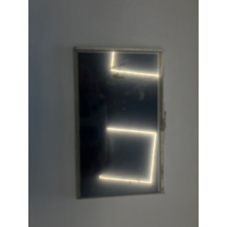Pantalla tablets 16x10