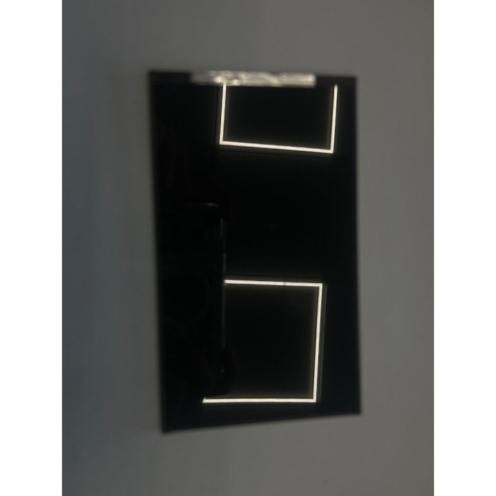Pantalla tablets 16x10