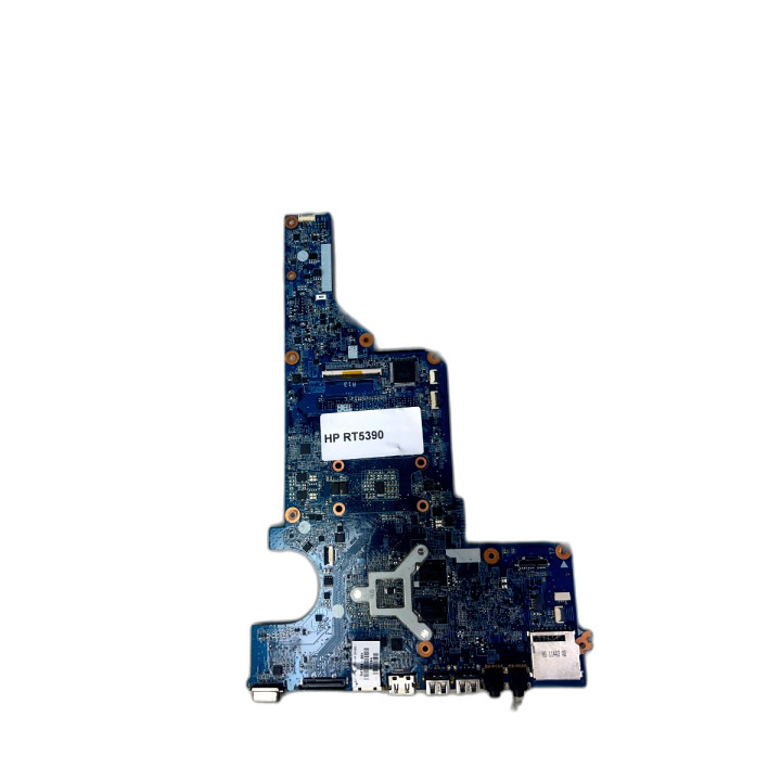 HP RT5390
