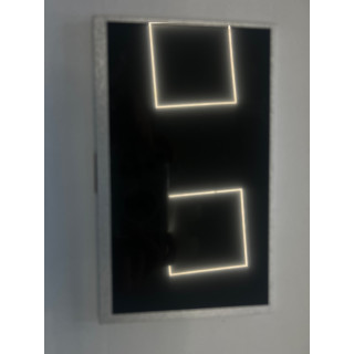 Pantalla tablets 21x12,5