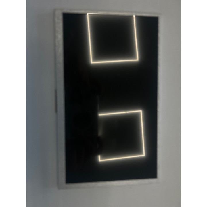 Pantalla tablets 21x12,5