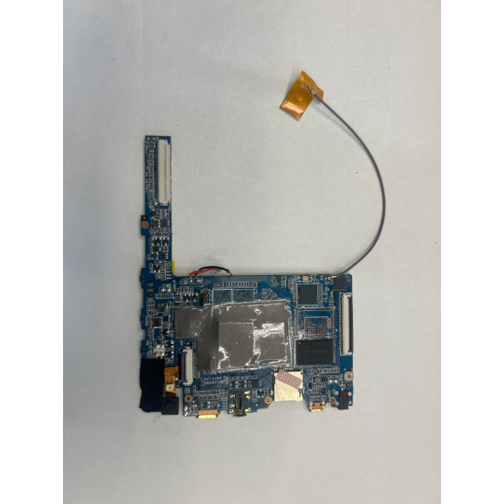 Placa base tablets genérica