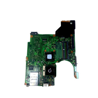 Toshiba PTMBBBE-003005LX