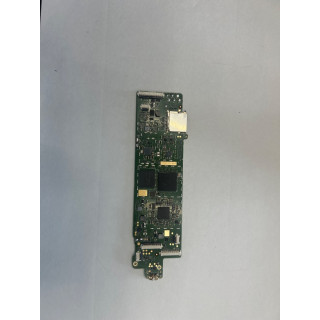Placa base tablets genérica
