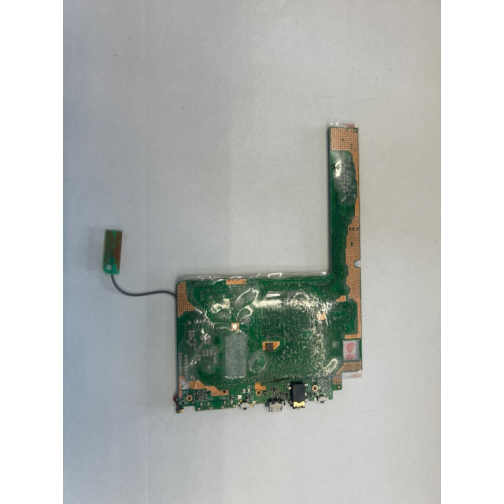 Placa base tablets genérica