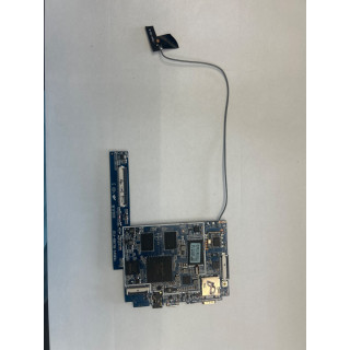 Placa base tablets genérica