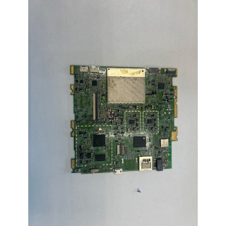 Placa base tablets genérica