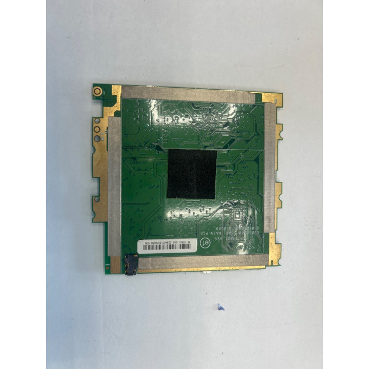 Placa base tablets genérica