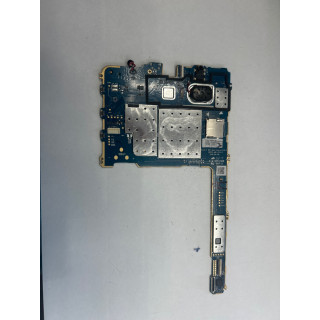 Placa base tablets genérica