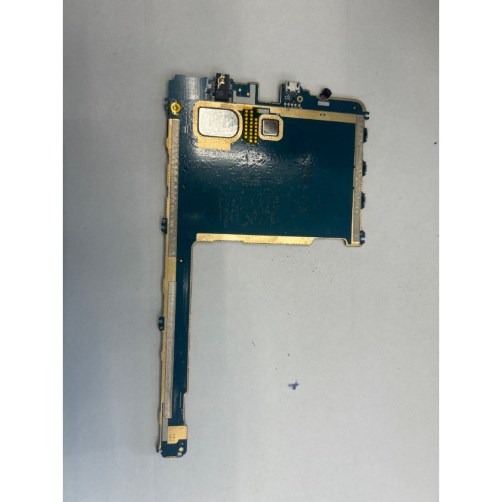 Placa base tablets genérica