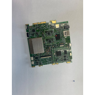 Placa base tablets genérica