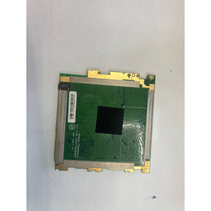 Placa base tablets genérica