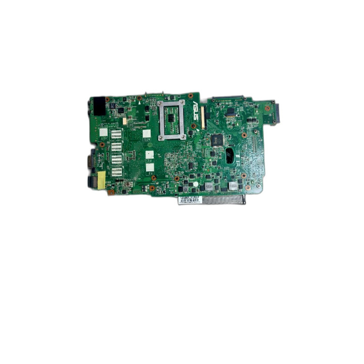 Asus X70I