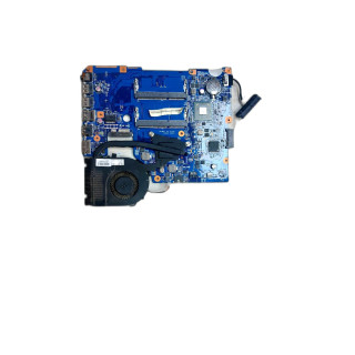 Acer Aspire V5-531