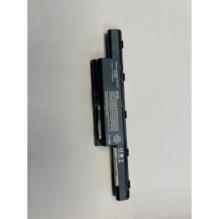 Batería portátil ACER AS10D AS10D31 li-ion
