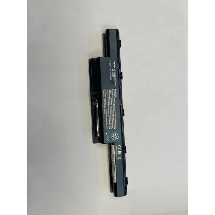Batería portátil ACER AS10D AS10D31 li-ion