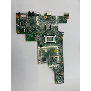Placa base de portátil