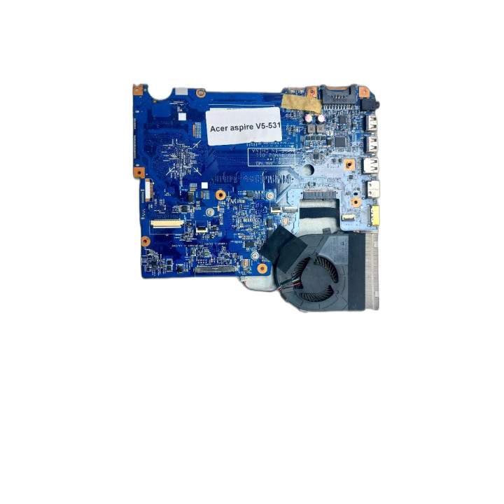 Acer Aspire V5-531