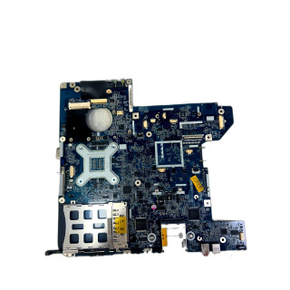 Acer travel mate 6493 mod:JAQ10
