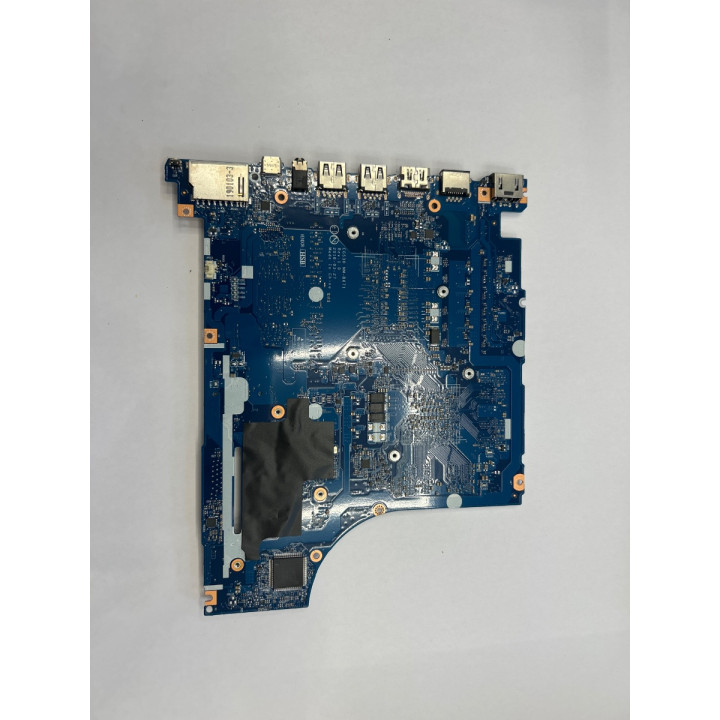 Placa base portátil genérica